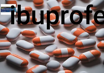 1000 mg paracetamol en 400 mg ibuprofen schema